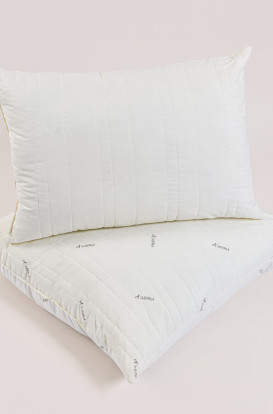 Подушка "Comfort sleep"